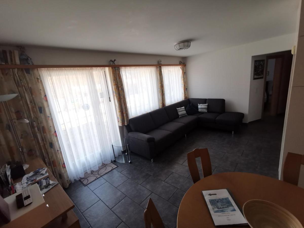 Ferienwohnung Aquileia Scuol Ngoại thất bức ảnh