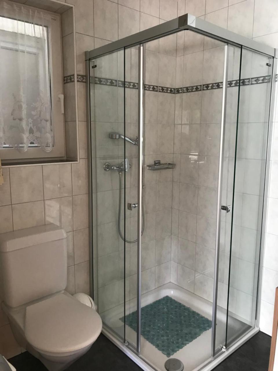 Ferienwohnung Aquileia Scuol Ngoại thất bức ảnh