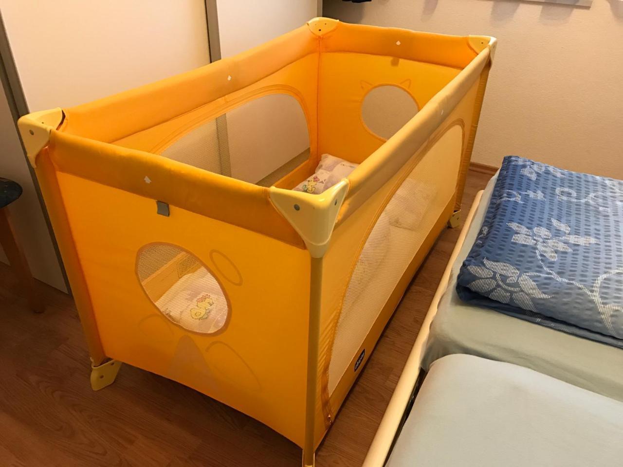 Ferienwohnung Aquileia Scuol Ngoại thất bức ảnh